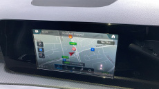 Mercedes-Benz A-Class A200 Sport 5dr Auto Petrol Hatchback